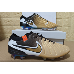 Nike Tiempo Legend 10 Elite FG
